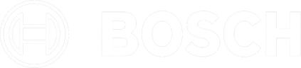 Bosch logo