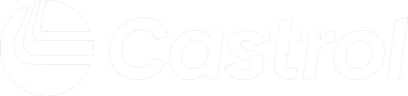 Castrol logo