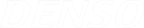 Denso logo