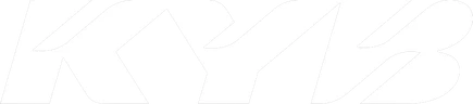 KYB logo