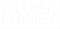 Mann Filter logo