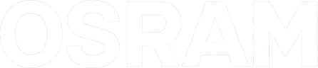 Osram logo
