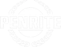 Penrite logo