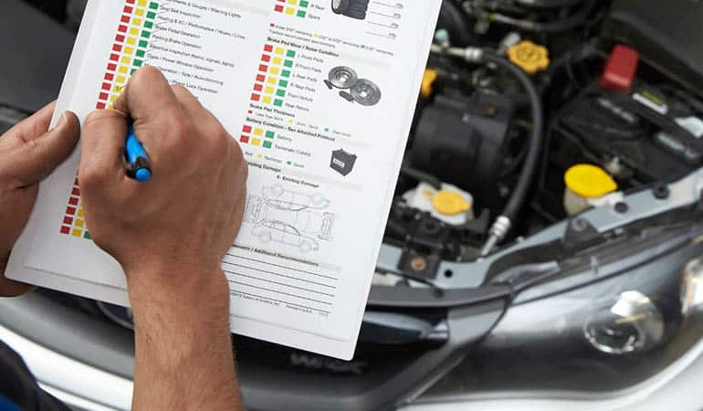 Mechanic Rutherford