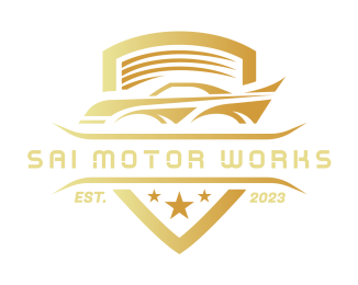 Sai Motor Works